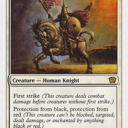 32-paladinenvec