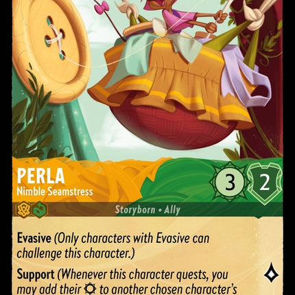 32-perla-nimbleseamstress