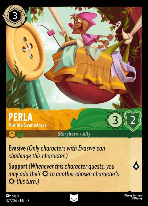32-perla-nimbleseamstress
