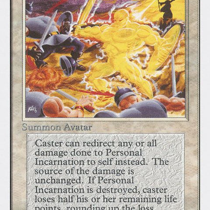 32-personalincarnation