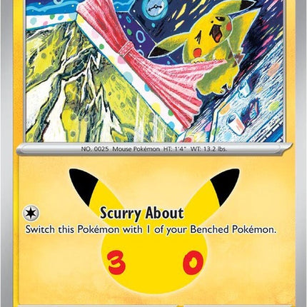 32-pikachu