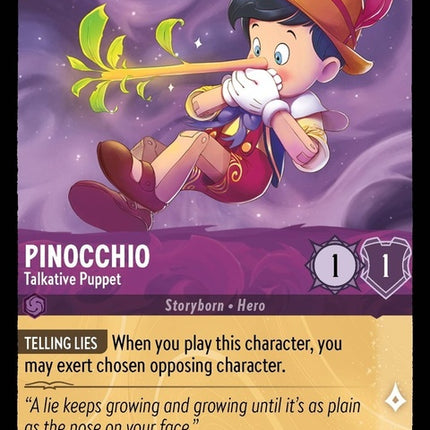 32-pinocchio-talkativepuppet