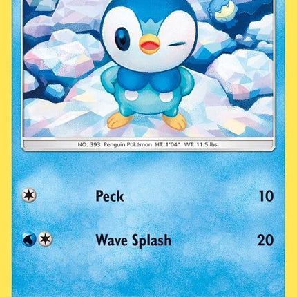 32-piplup