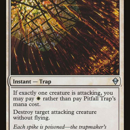 32-pitfalltrap