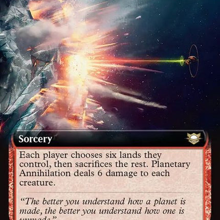 32-planetaryannihilation