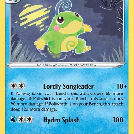 32-politoed