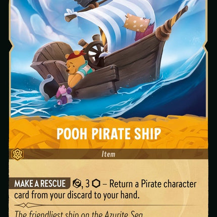 32-poohpirateship
