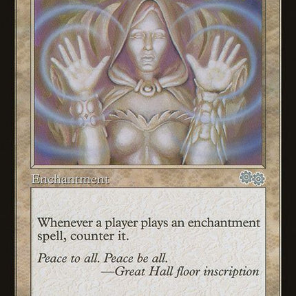 32-presenceofthemaster