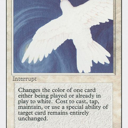 32-purelace