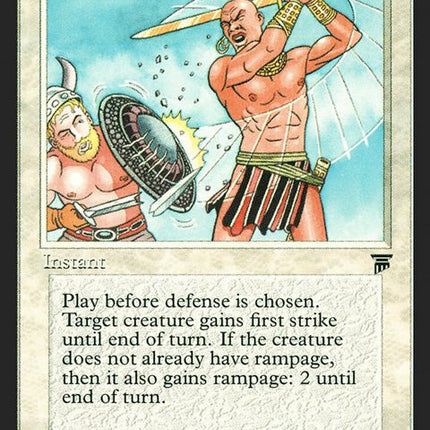 32-rapidfire