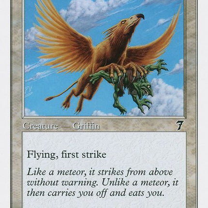 32-razorfootgriffin