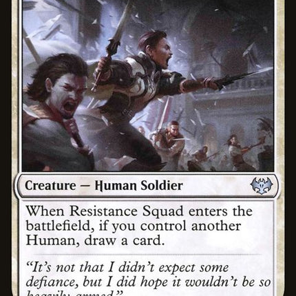 32-resistancesquad