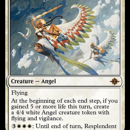 32-resplendentangel