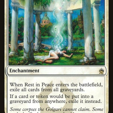 32-restinpeace