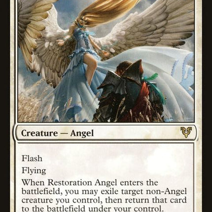 32-restorationangel