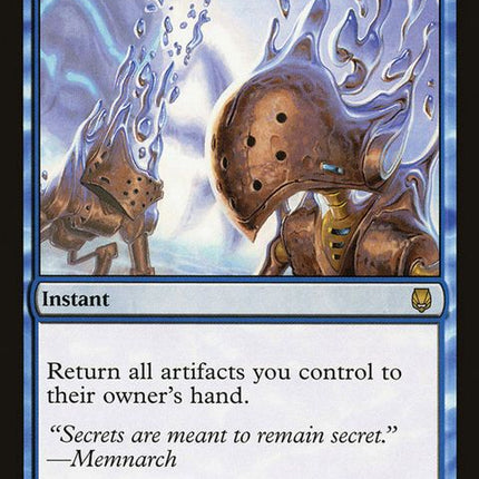 32-retract
