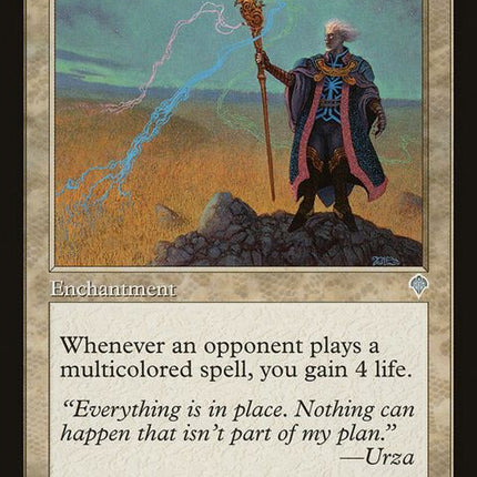 32-rewardsofdiversity