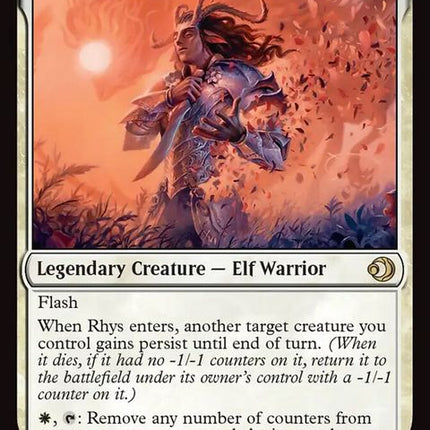32-rhystheevermore