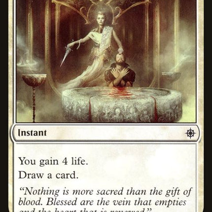 32-ritualofrejuvenation