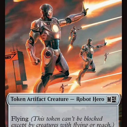 32-robothero