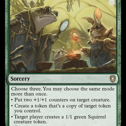 32-rootcastapprenticeship