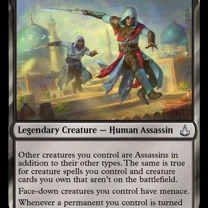 32-roshanhiddenmagister