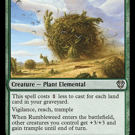 32-rumbleweed