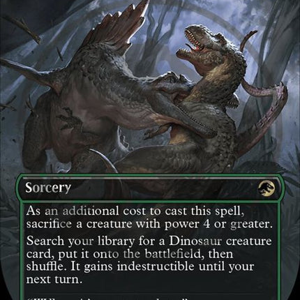 32-savageorder