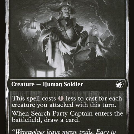 32-searchpartycaptain