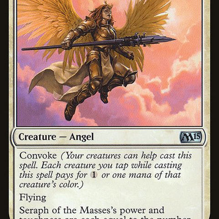 32-seraphofthemasses
