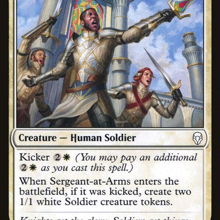 32-sergeantatarms