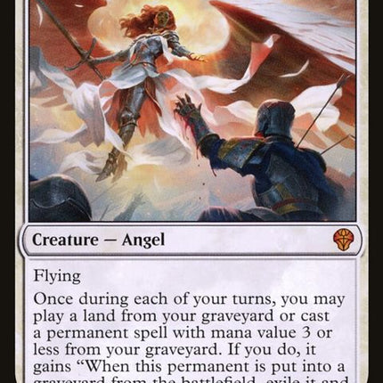 32-serraparagon