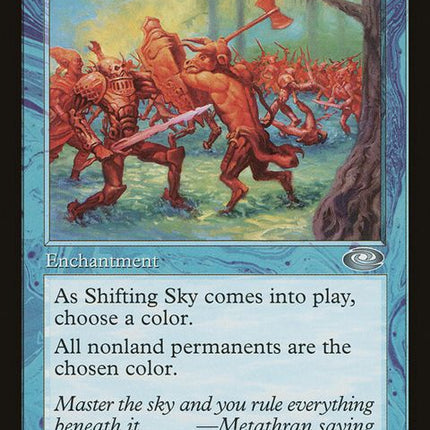 32-shiftingsky