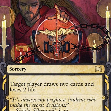 32-signinblood