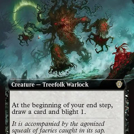 32-sinistergnarlbark