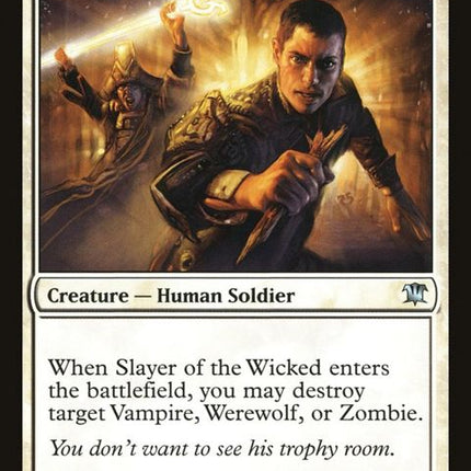 32-slayerofthewicked