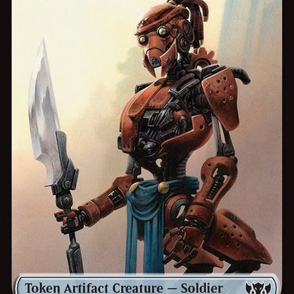 32-soldier-a