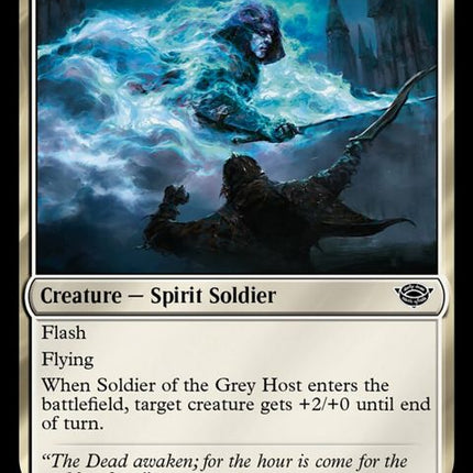 32-soldierofthegreyhost