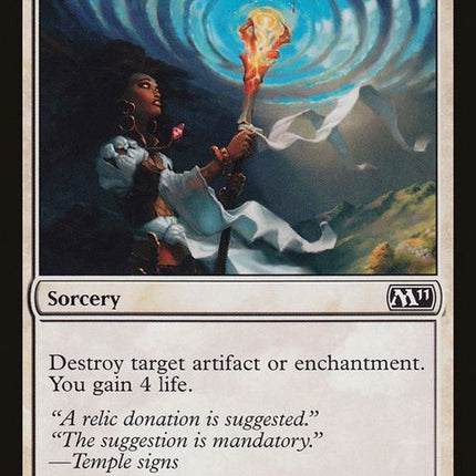 32-solemnoffering