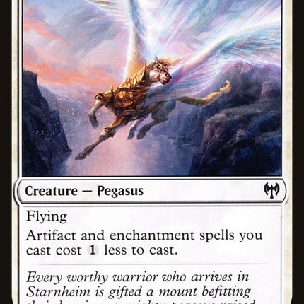32-starnheimcourser