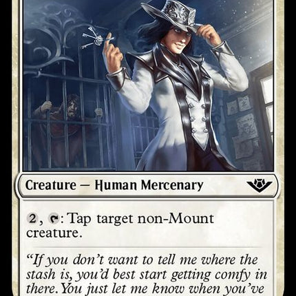 32-sterlingkeykeeper