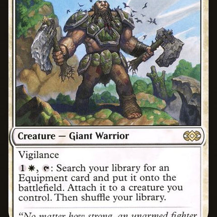 32-stonehewergiant
