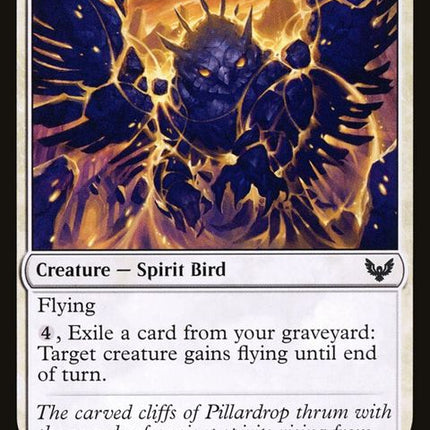 32-stonerisespirit