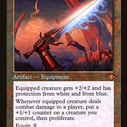32-swordoftruthandjustice