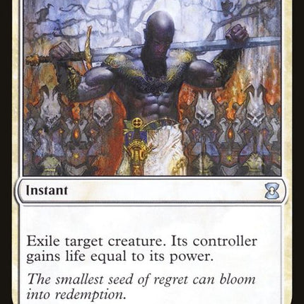 32-swordstoplowshares