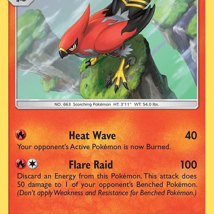 32-talonflame