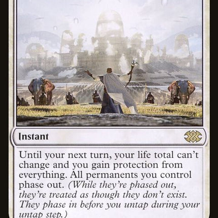 32-teferisprotection