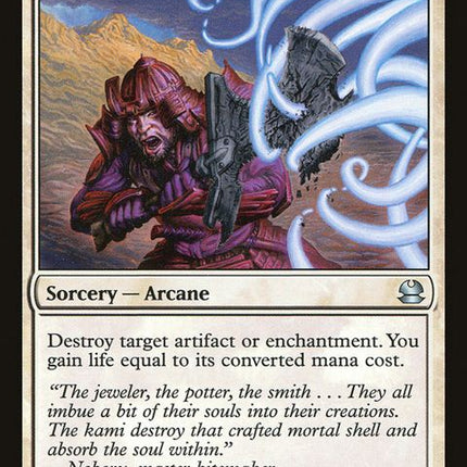 32-terashisgrasp