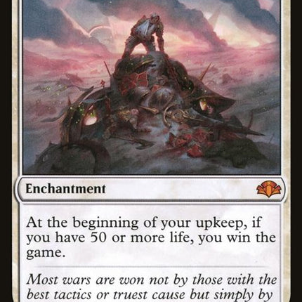 32-testofendurance