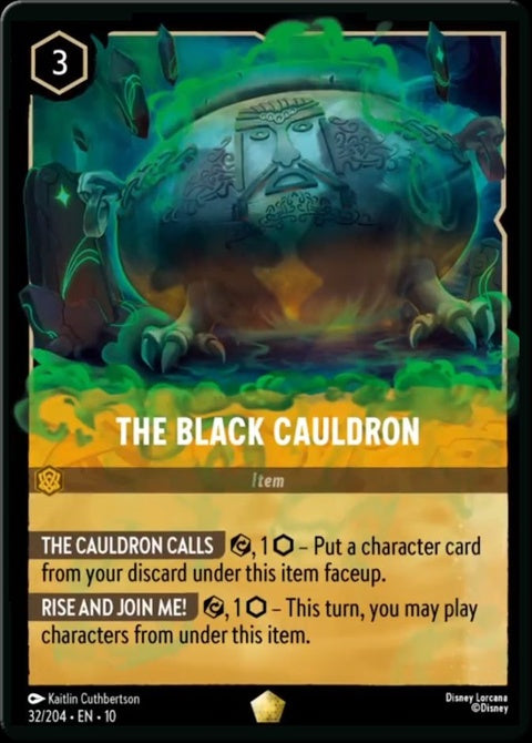 32-theblackcauldron